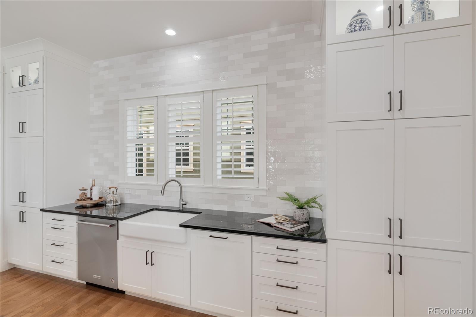 MLS #REC7457954 image #9