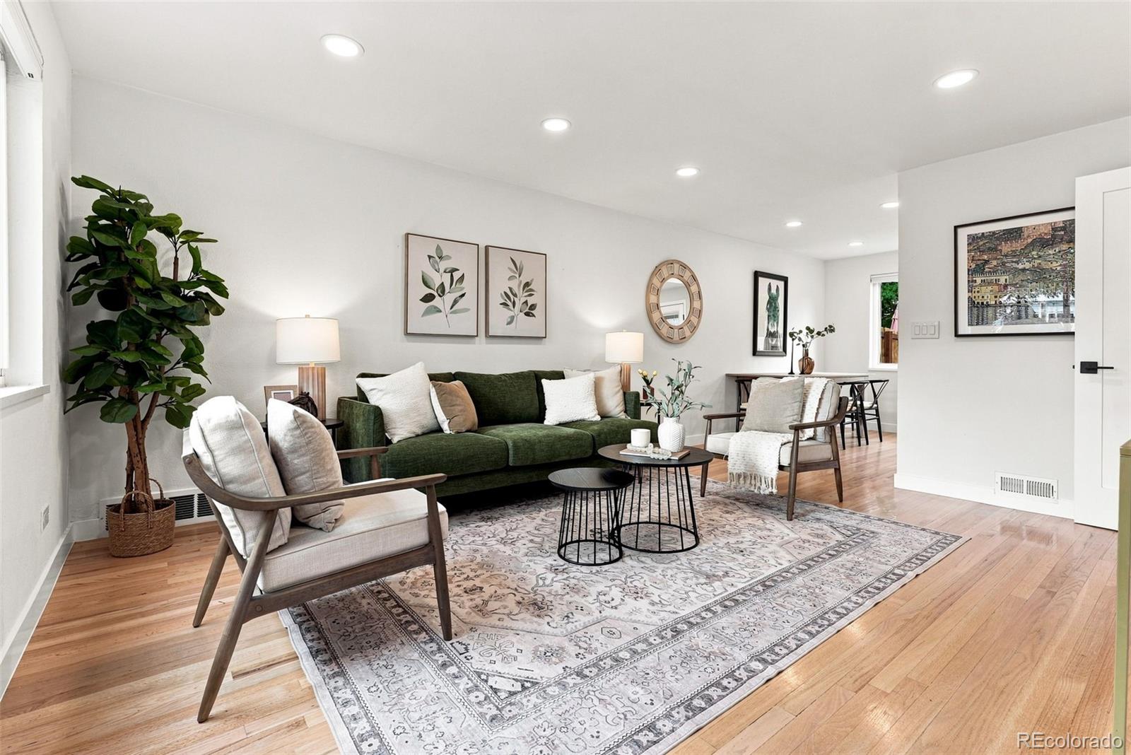 MLS #REC7478093 image #3