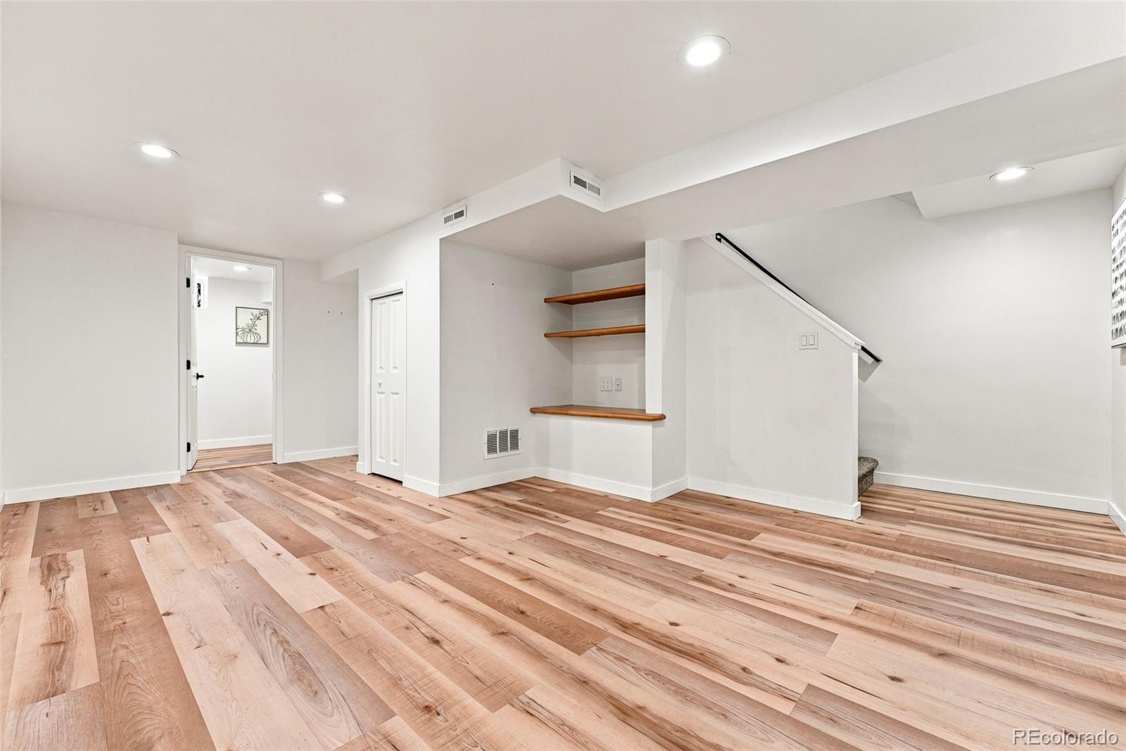 MLS #REC7478093 image #30