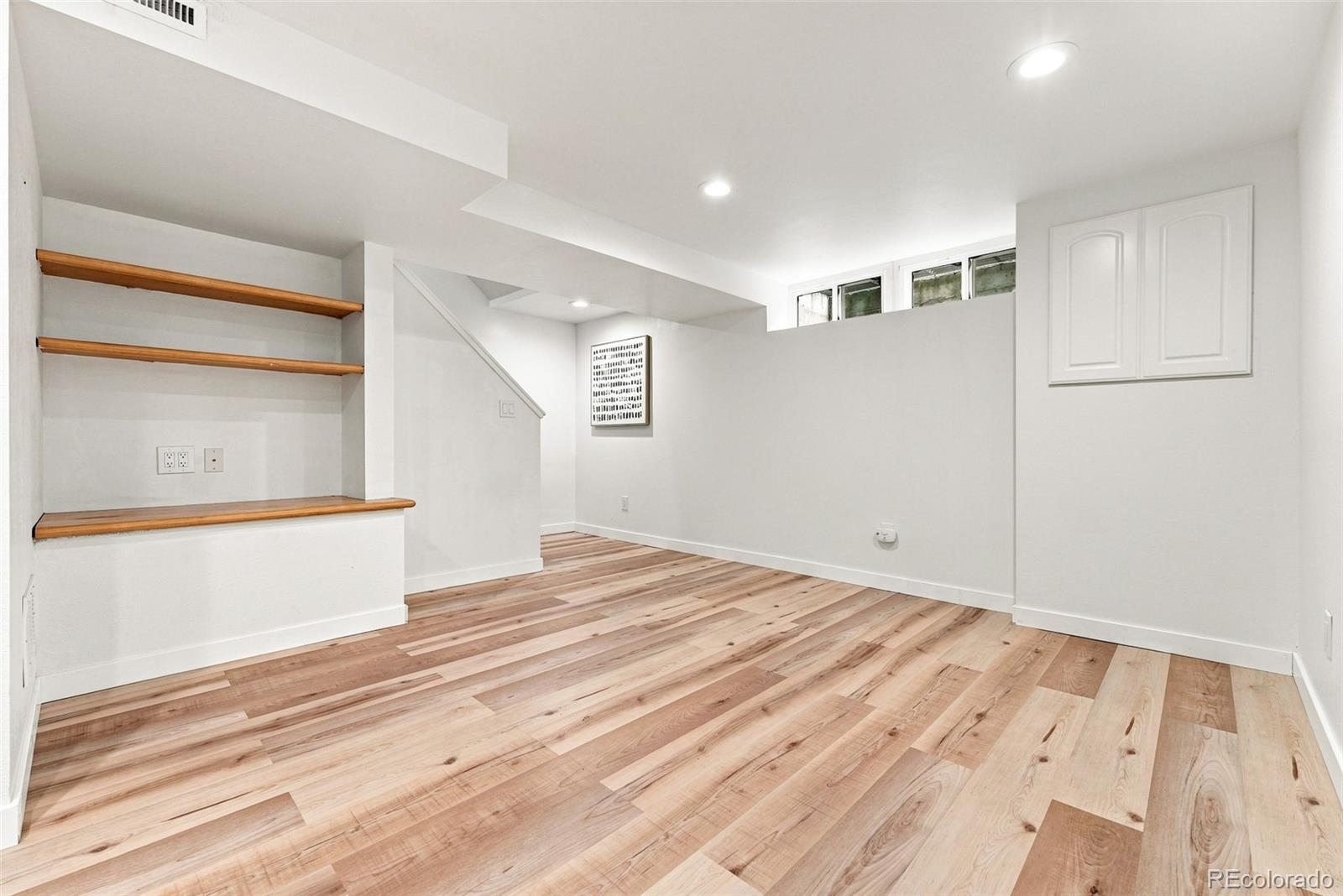 MLS #REC7478093 image #31