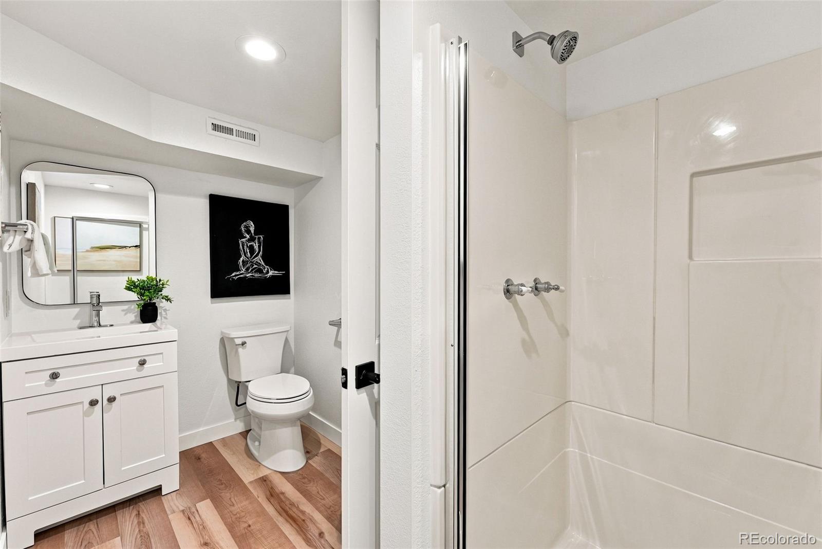 MLS #REC7478093 image #33