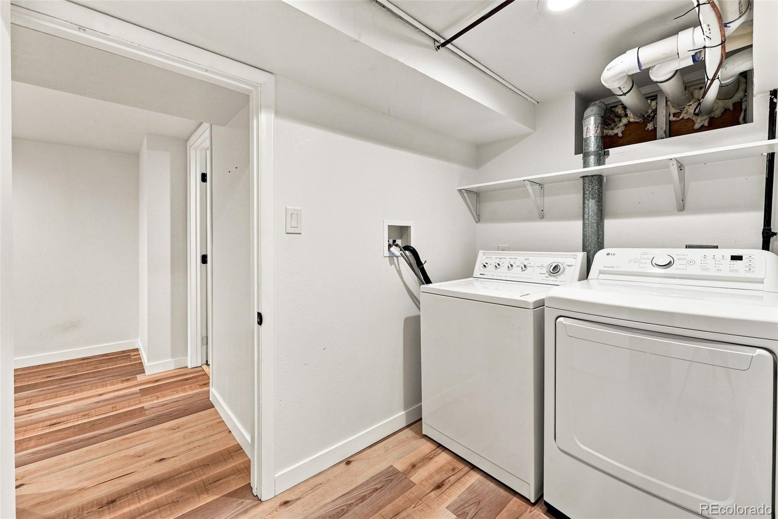 MLS #REC7478093 image #34