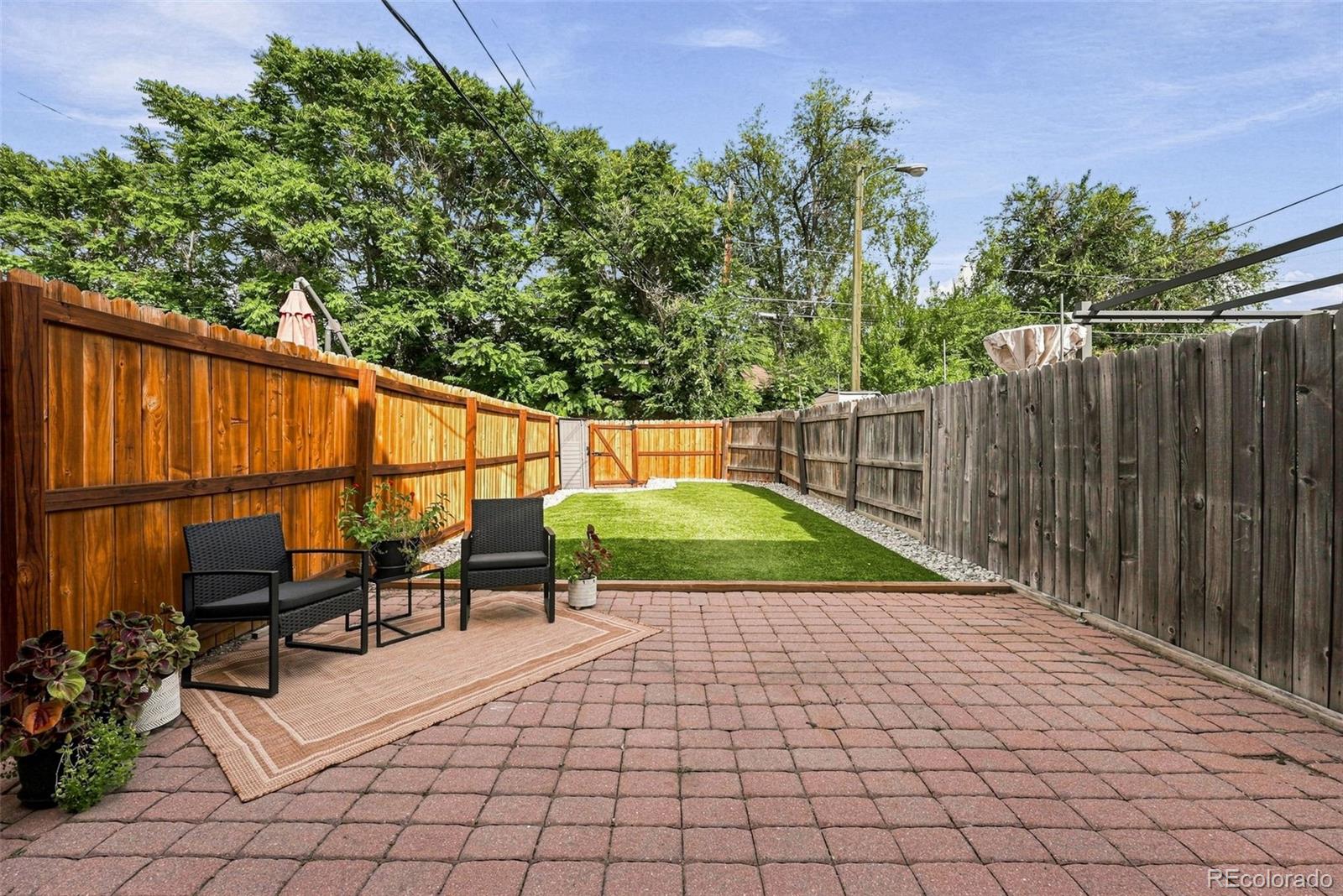 MLS #REC7478093 image #35