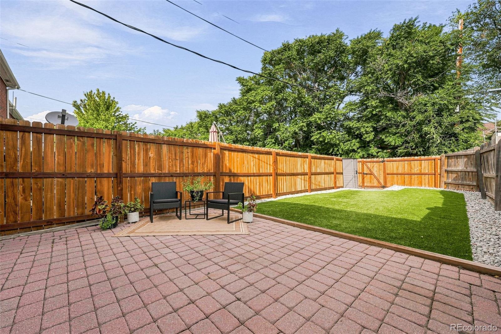 MLS #REC7478093 image #36