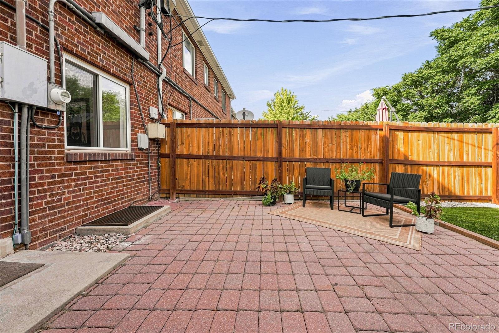 MLS #REC7478093 image #37