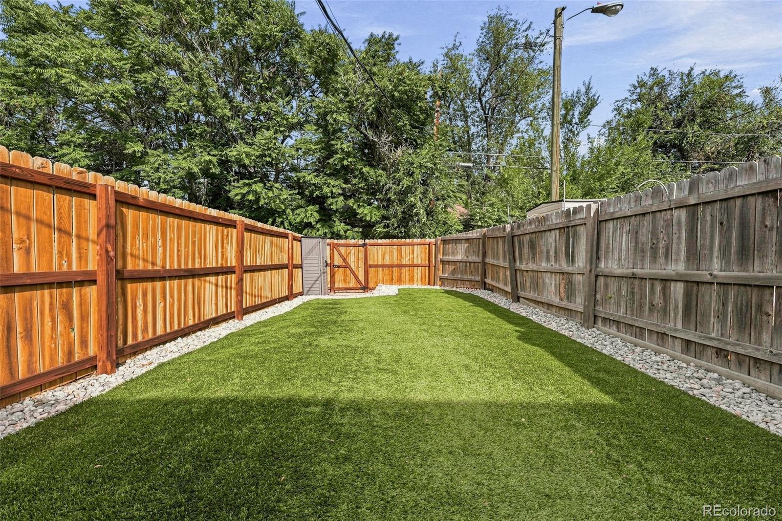 MLS #REC7478093 image #38