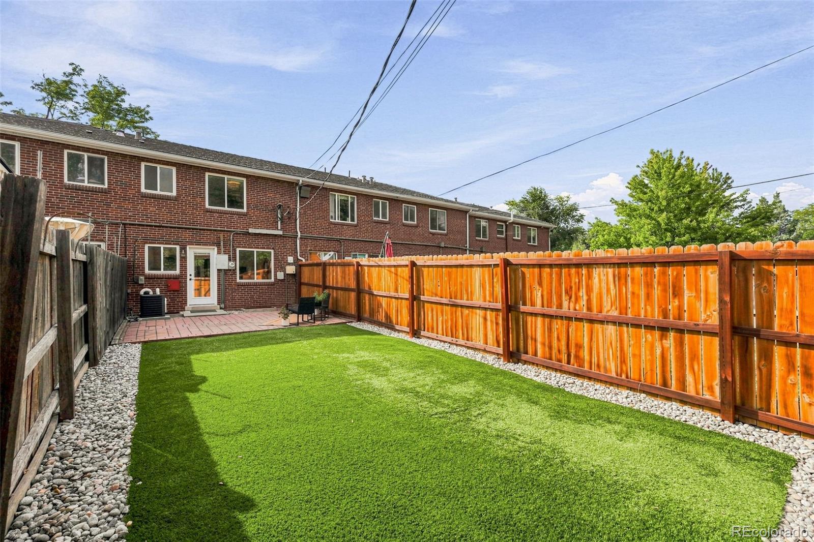 MLS #REC7478093 image #39