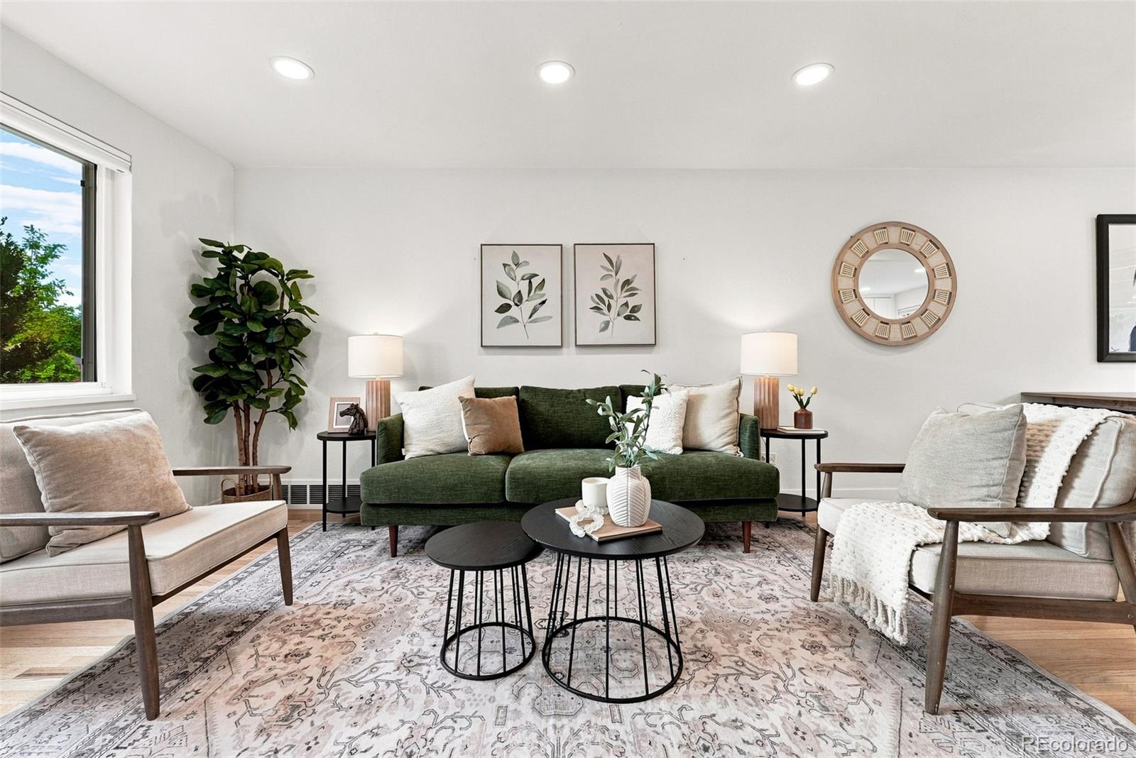 MLS #REC7478093 image #4