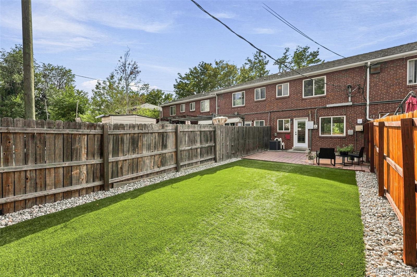 MLS #REC7478093 image #40