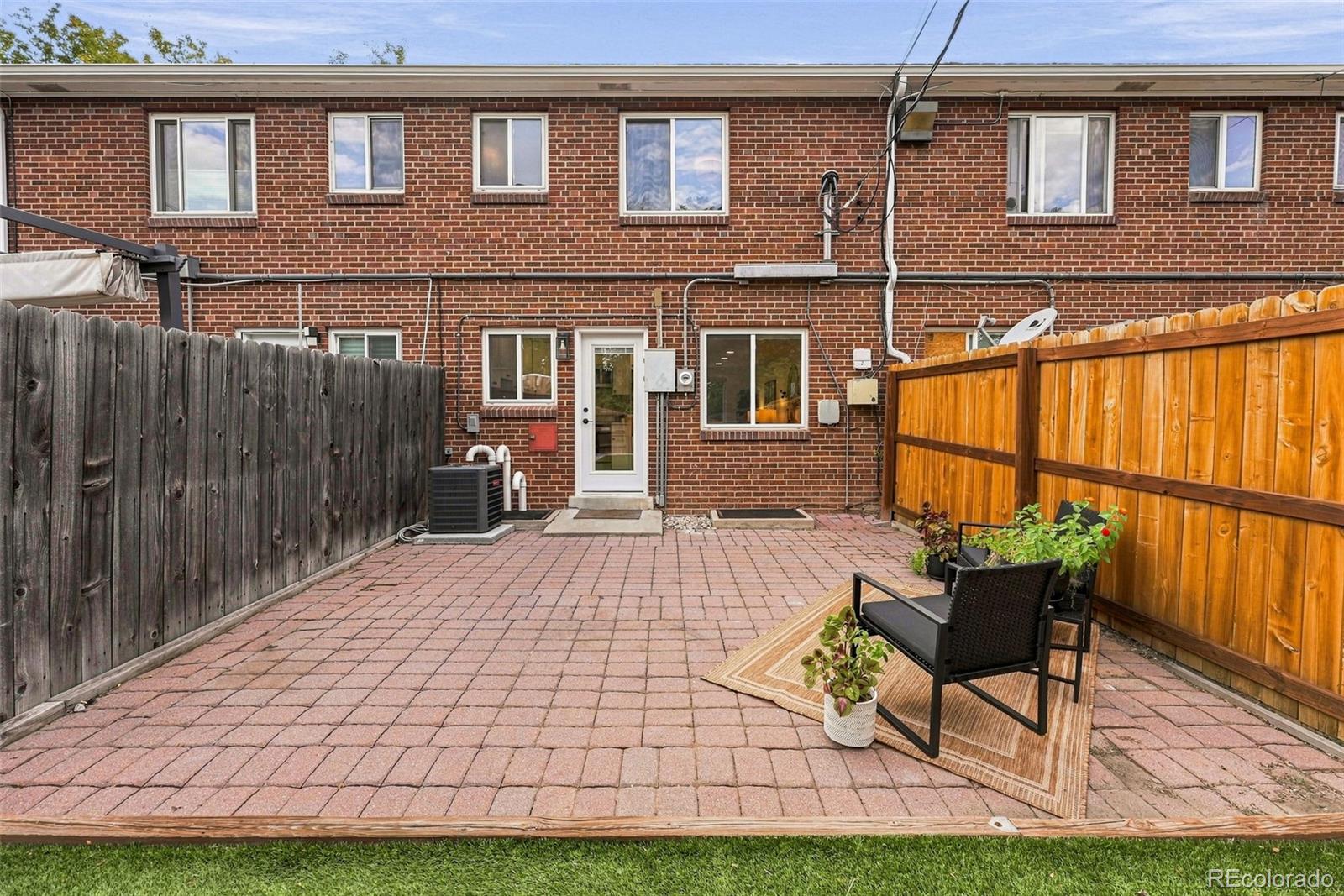 MLS #REC7478093 image #41
