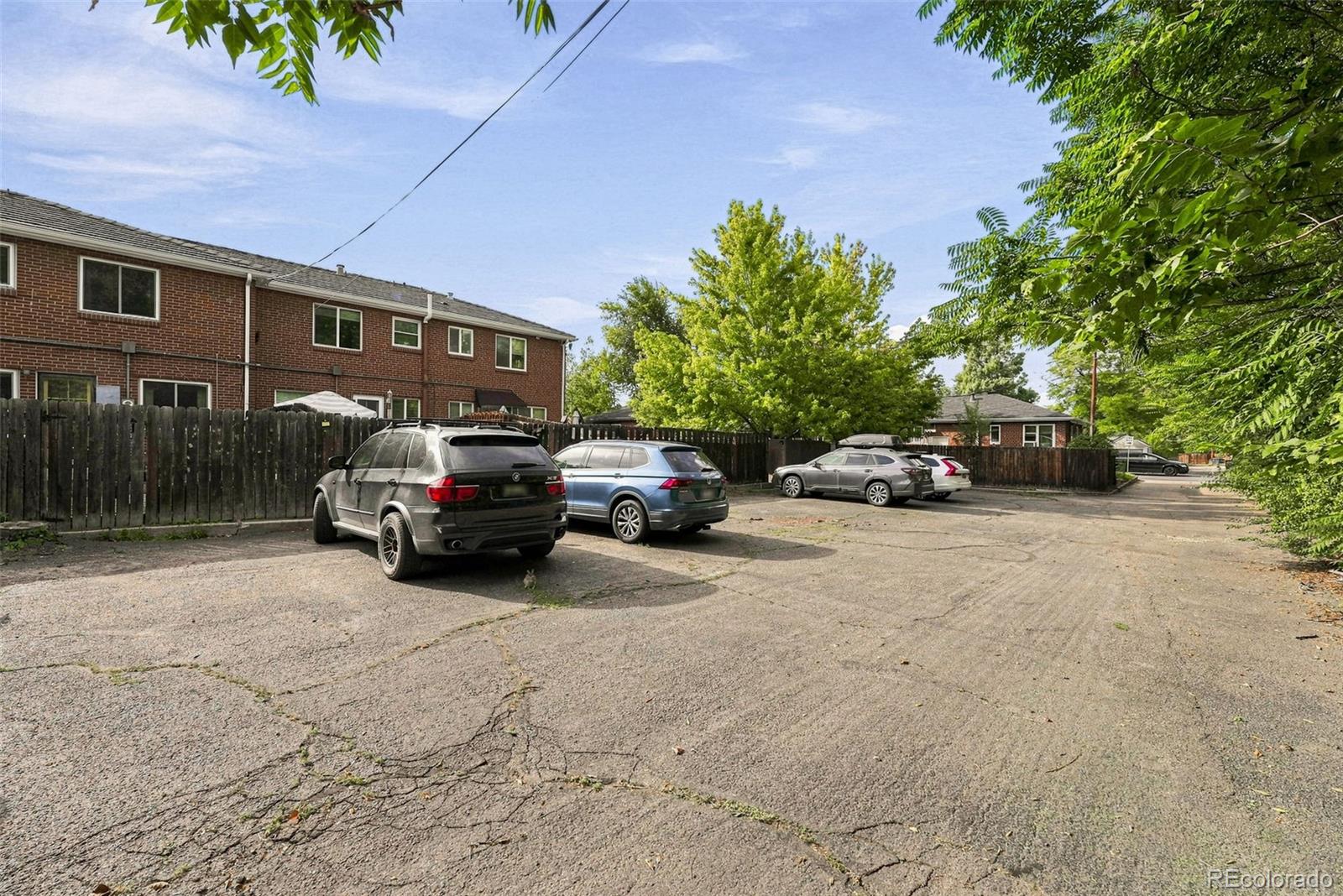 MLS #REC7478093 image #42