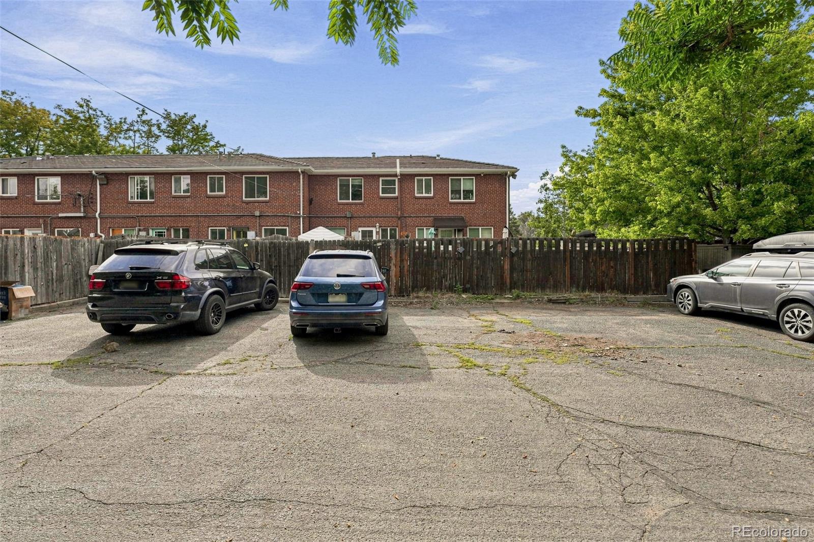 MLS #REC7478093 image #43