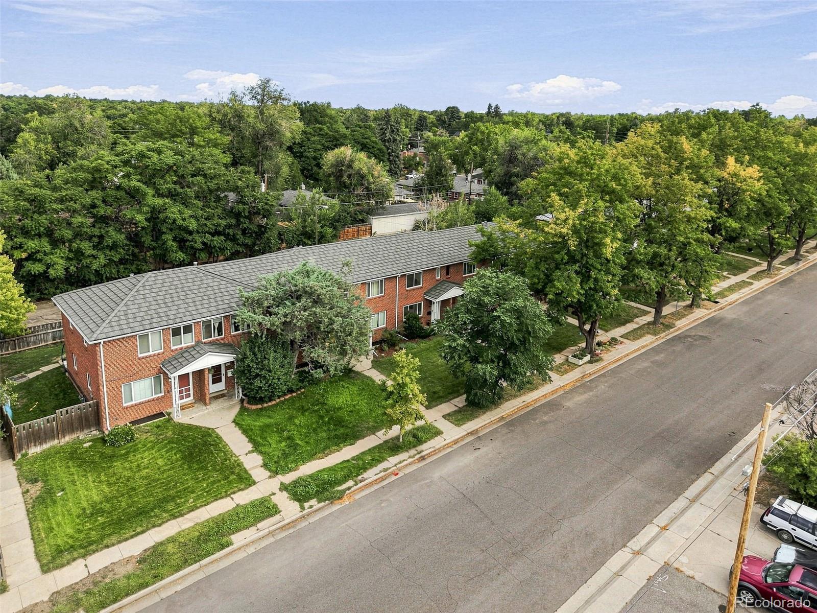 MLS #REC7478093 image #44