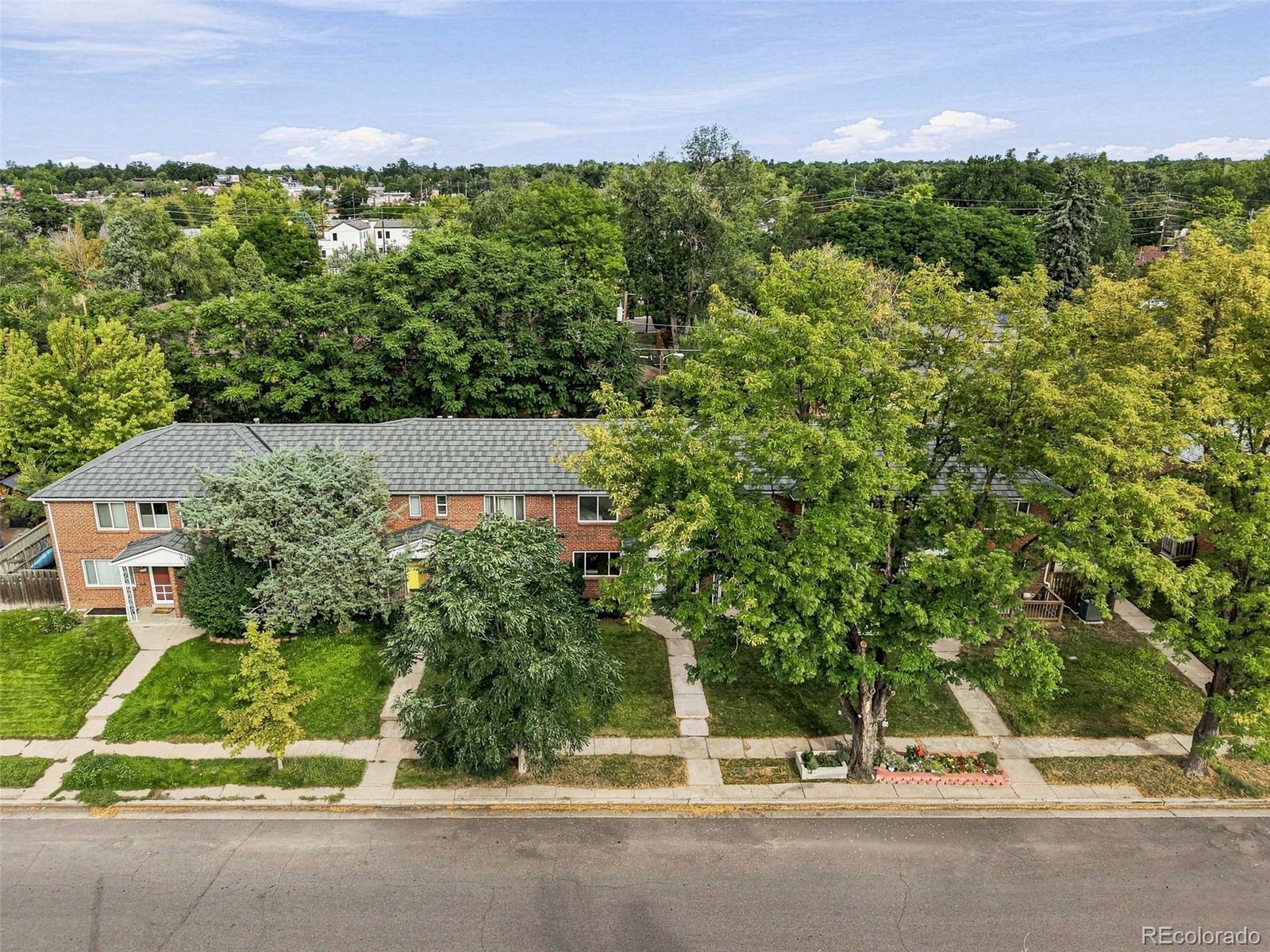 MLS #REC7478093 image #45