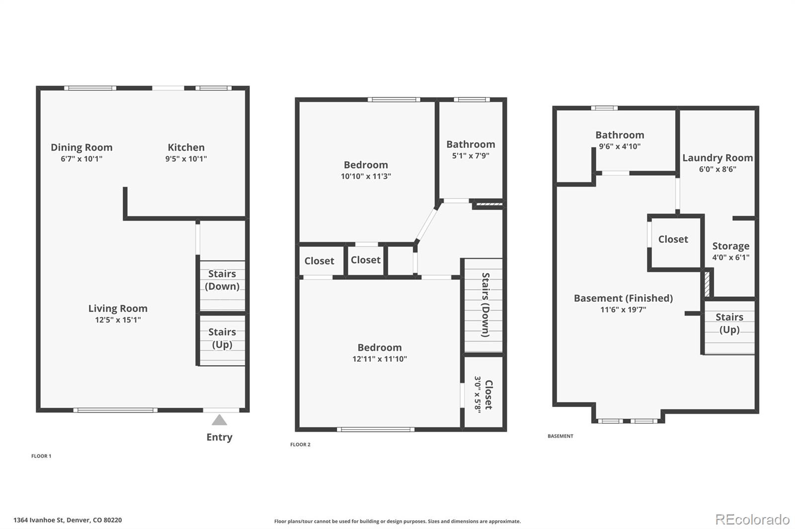 MLS #REC7478093 image #46