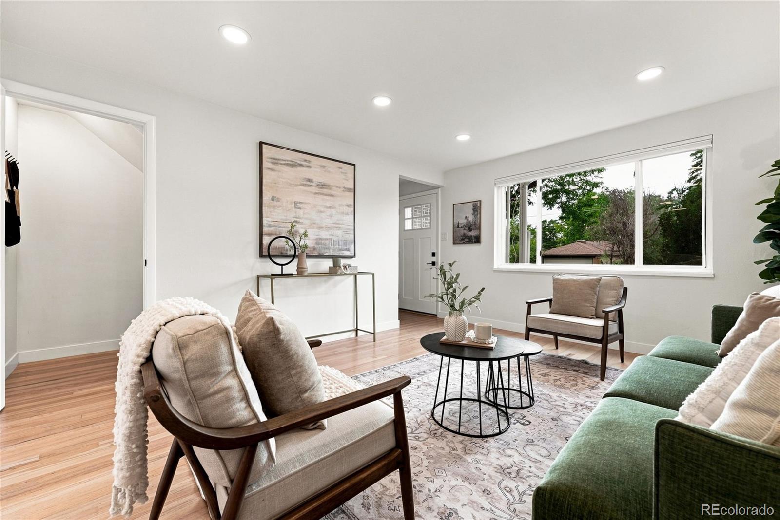 MLS #REC7478093 image #6