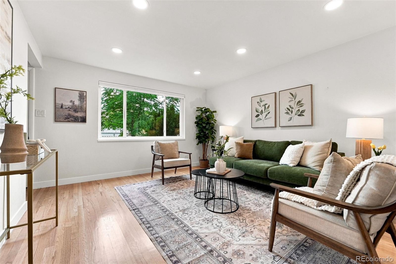 MLS #REC7478093 image #7
