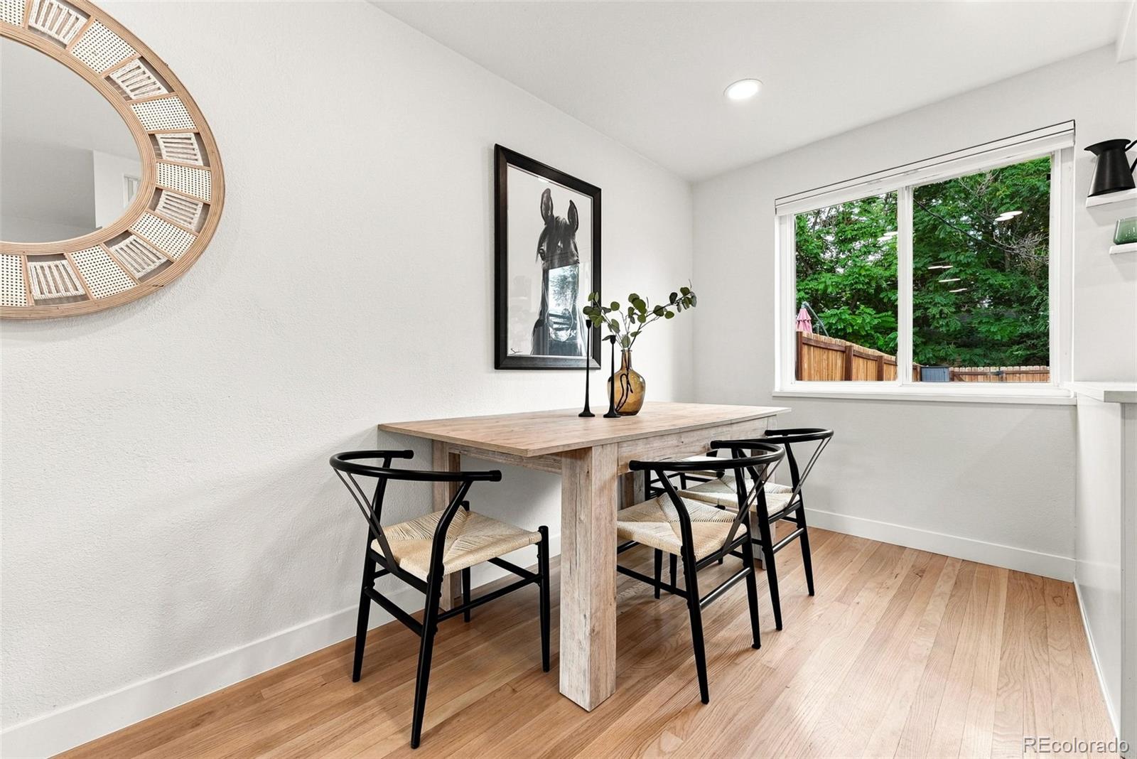 MLS #REC7478093 image #9