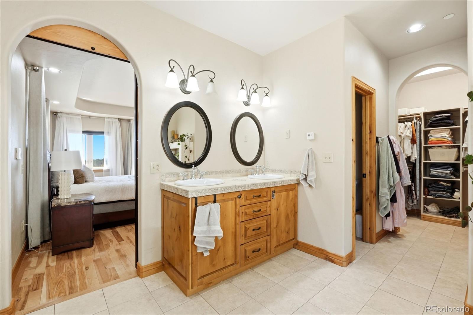 MLS #REC7479093 image #21