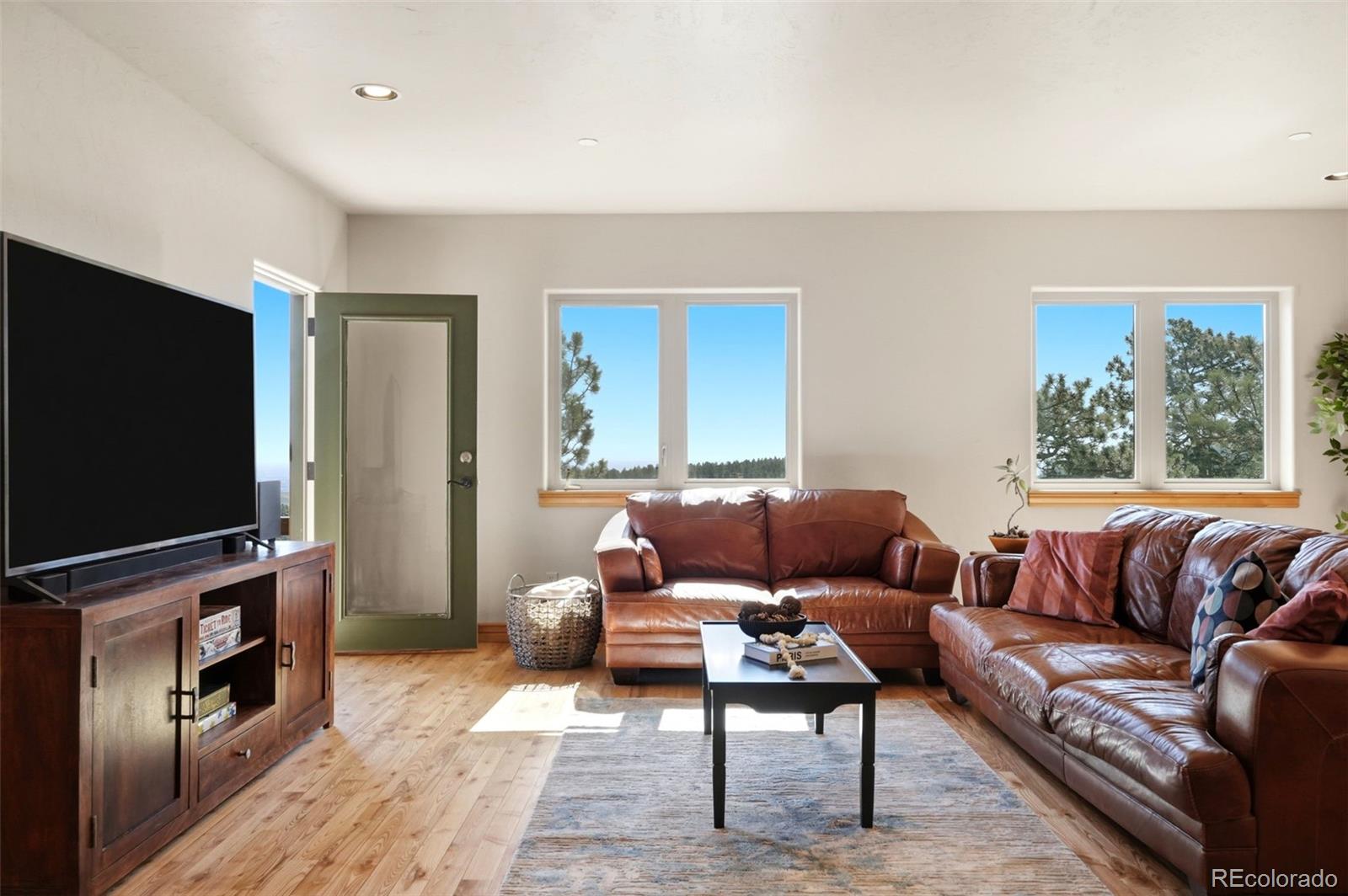 MLS #REC7479093 image #31