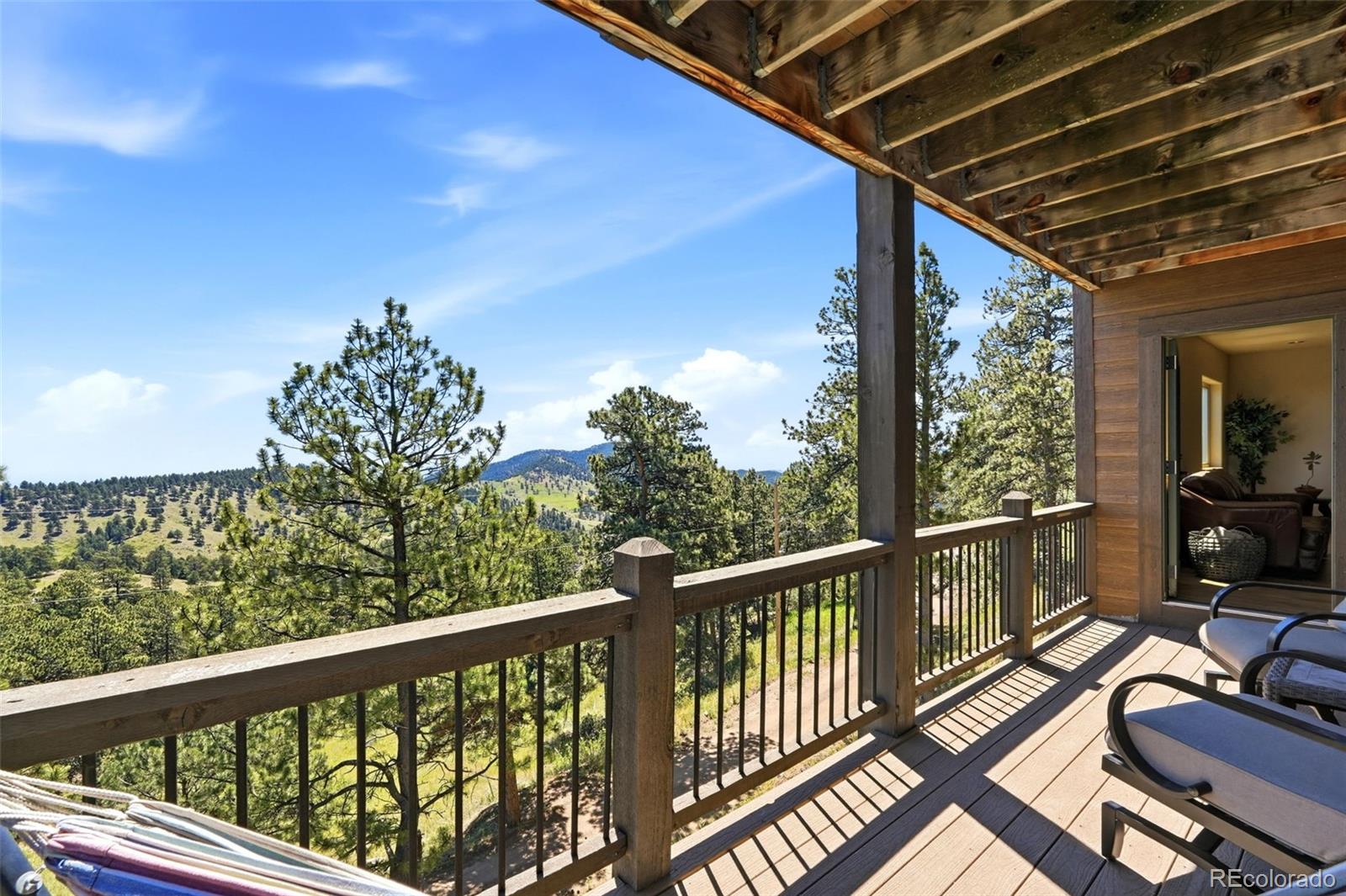 MLS #REC7479093 image #32