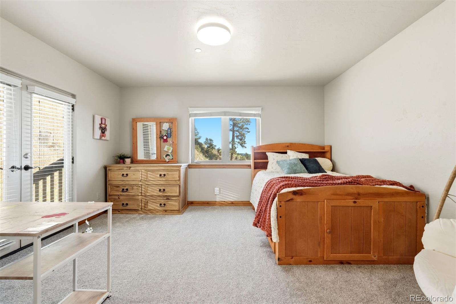 MLS #REC7479093 image #34