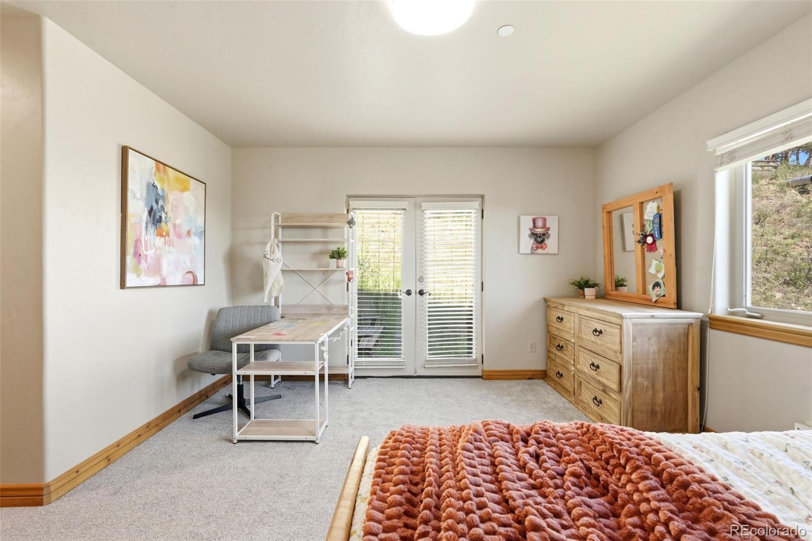 MLS #REC7479093 image #35