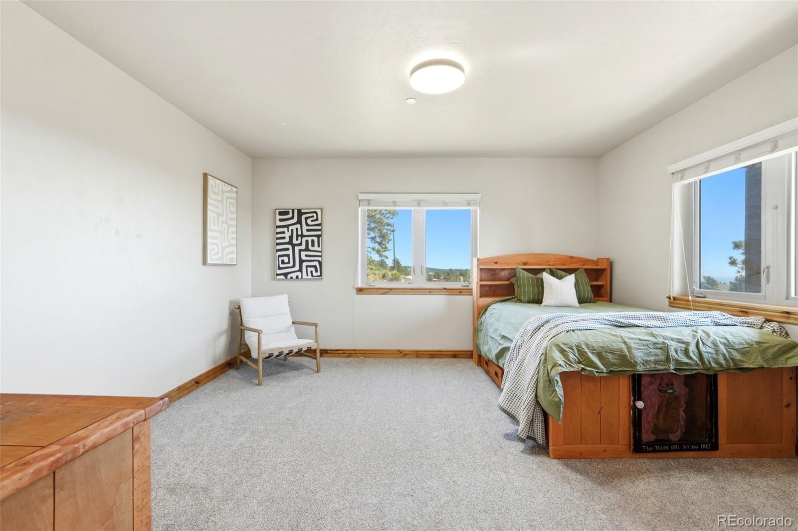 MLS #REC7479093 image #36