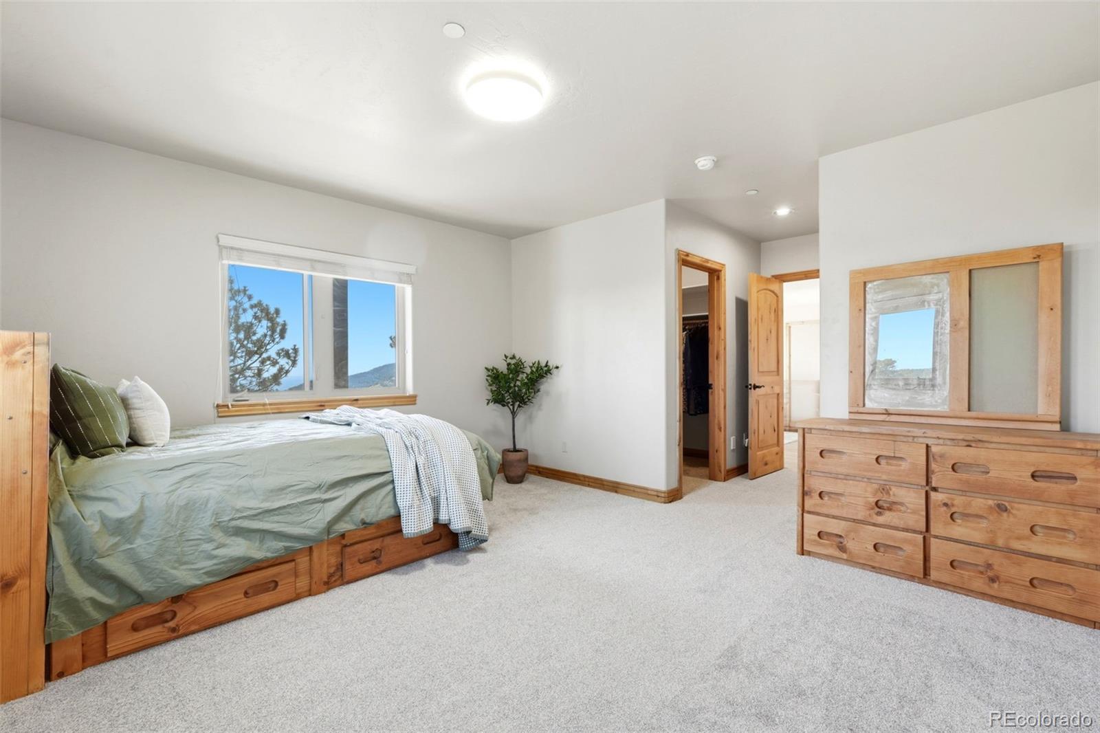 MLS #REC7479093 image #37