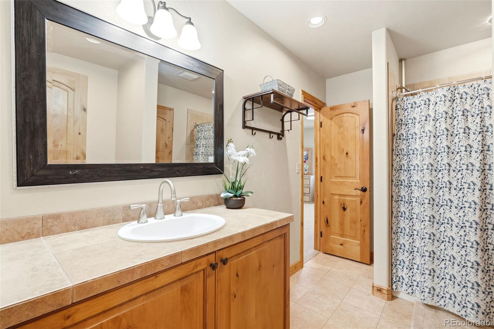 MLS #REC7479093 image #38