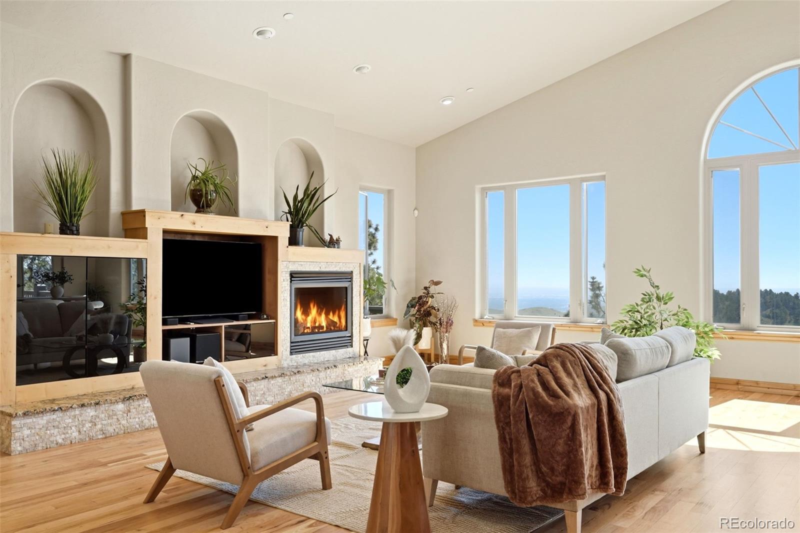 MLS #REC7479093 image #4