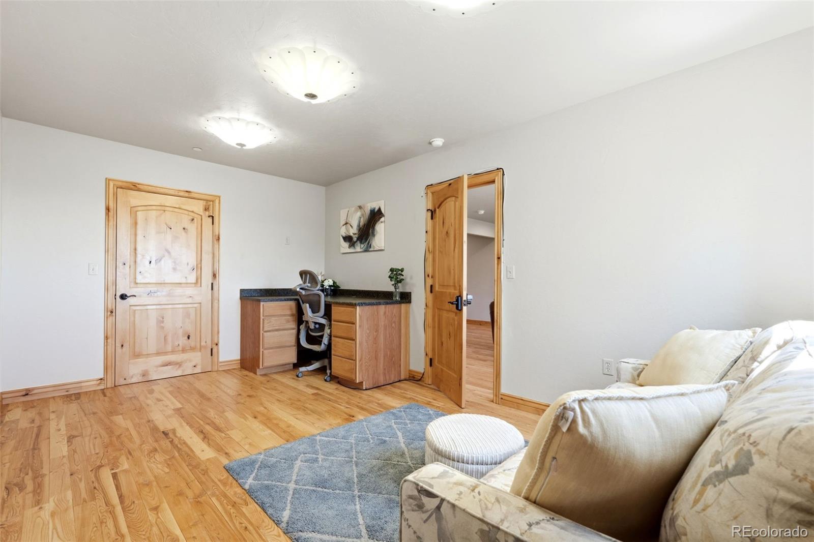 MLS #REC7479093 image #40