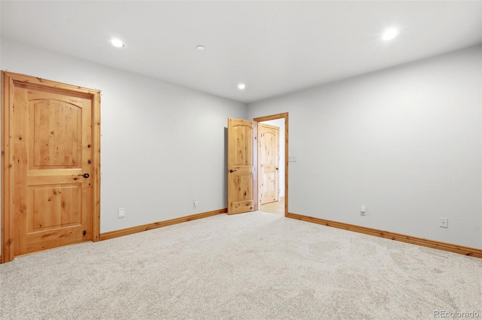 MLS #REC7479093 image #41