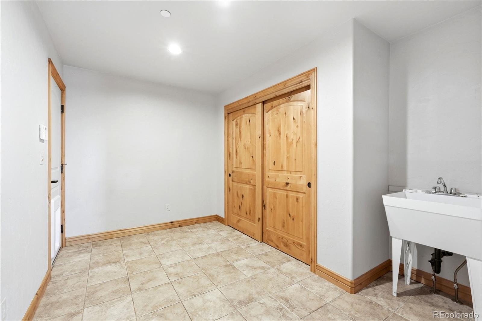 MLS #REC7479093 image #42