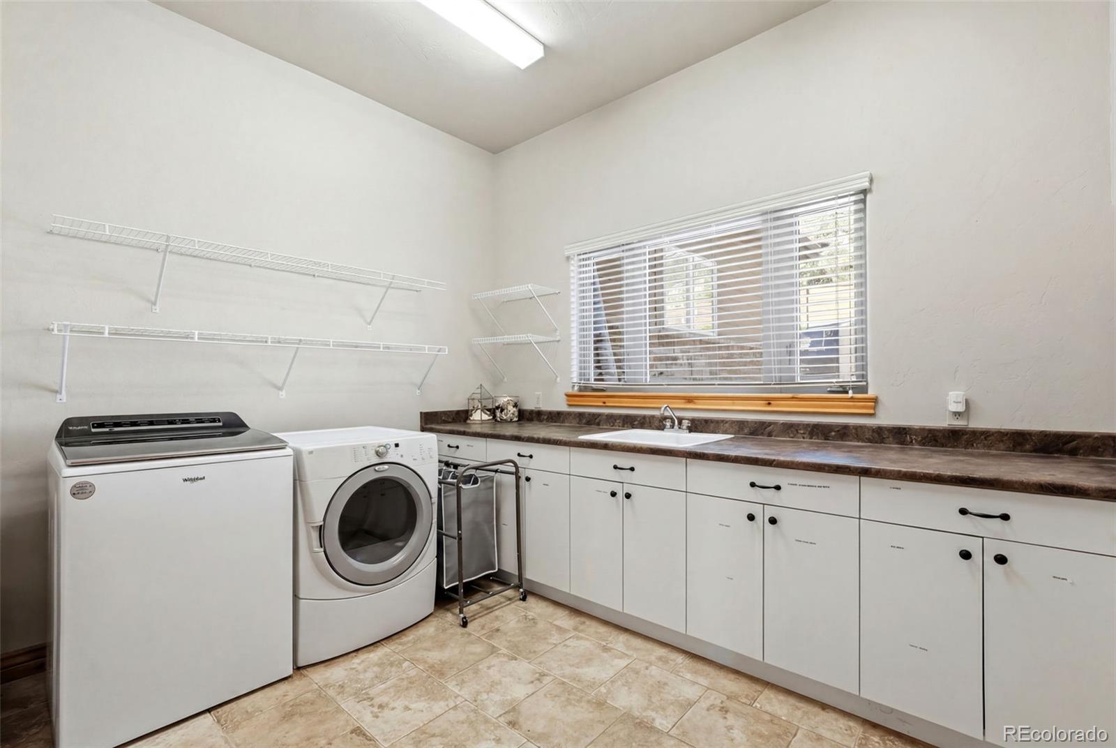 MLS #REC7479093 image #43