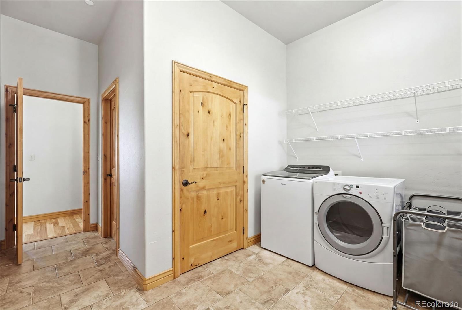 MLS #REC7479093 image #44