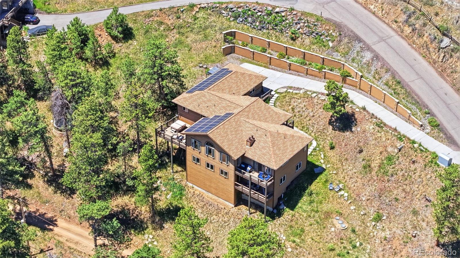 MLS #REC7479093 image #48