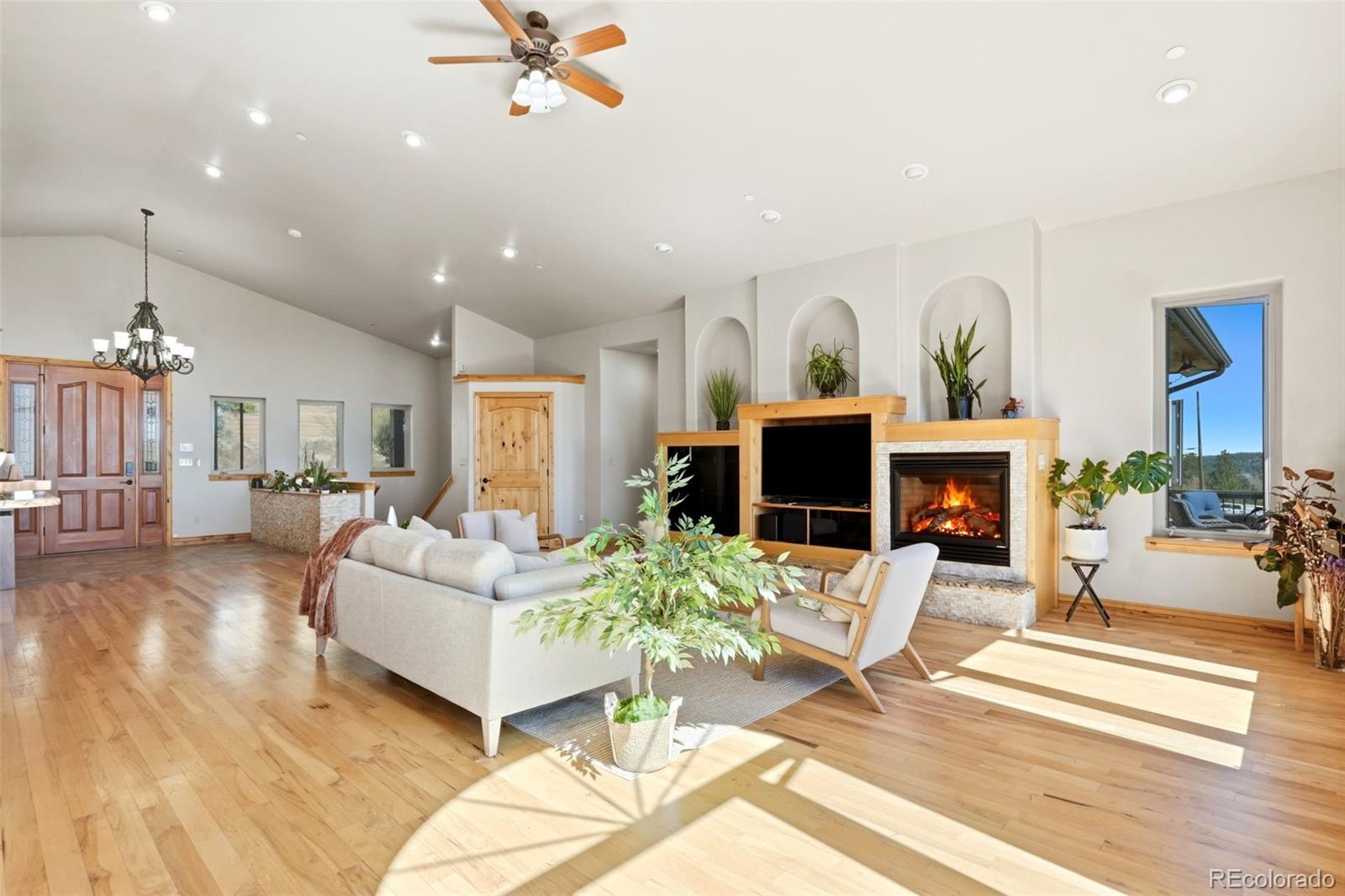 MLS #REC7479093 image #5