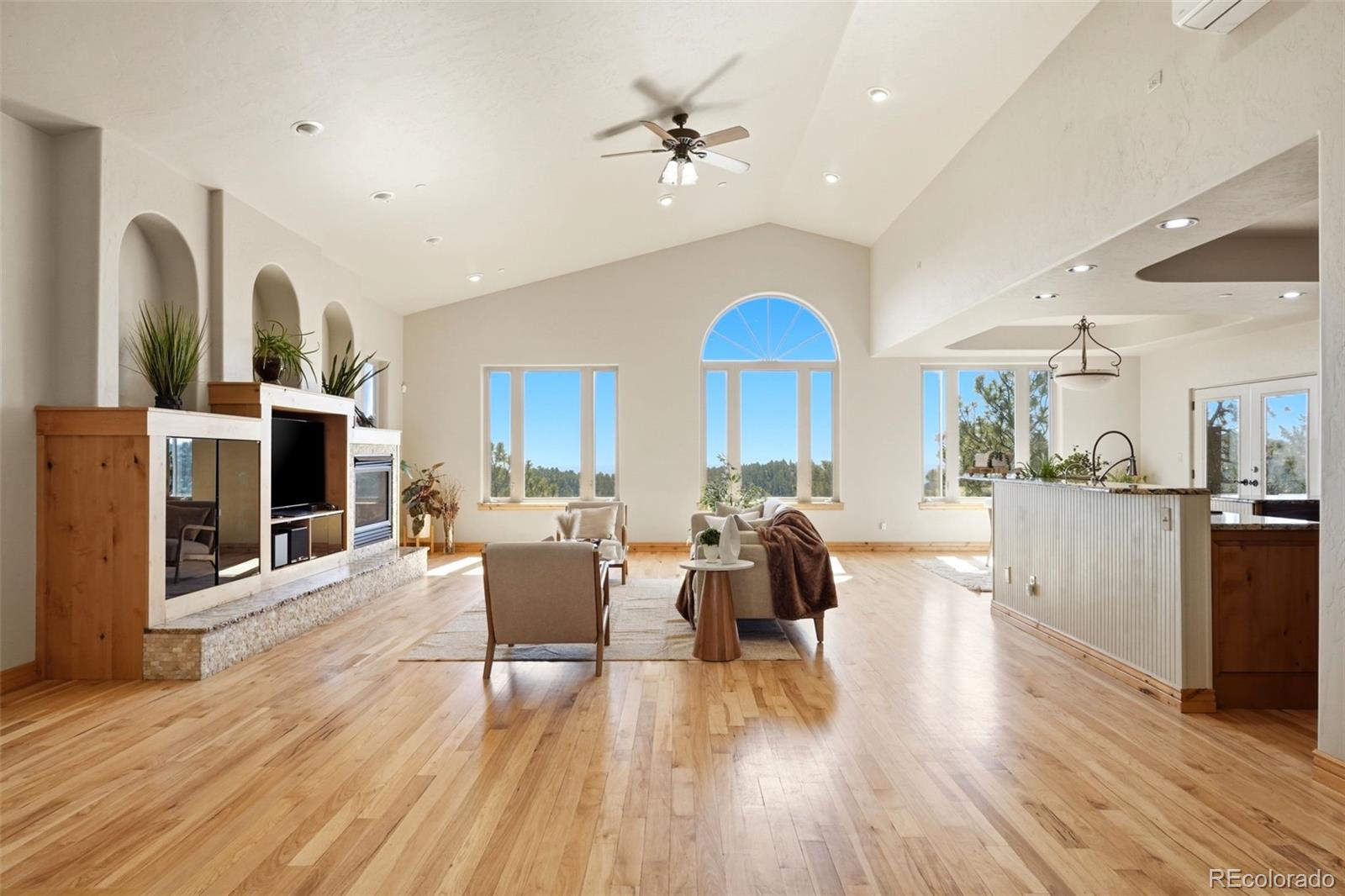 MLS #REC7479093 image #6