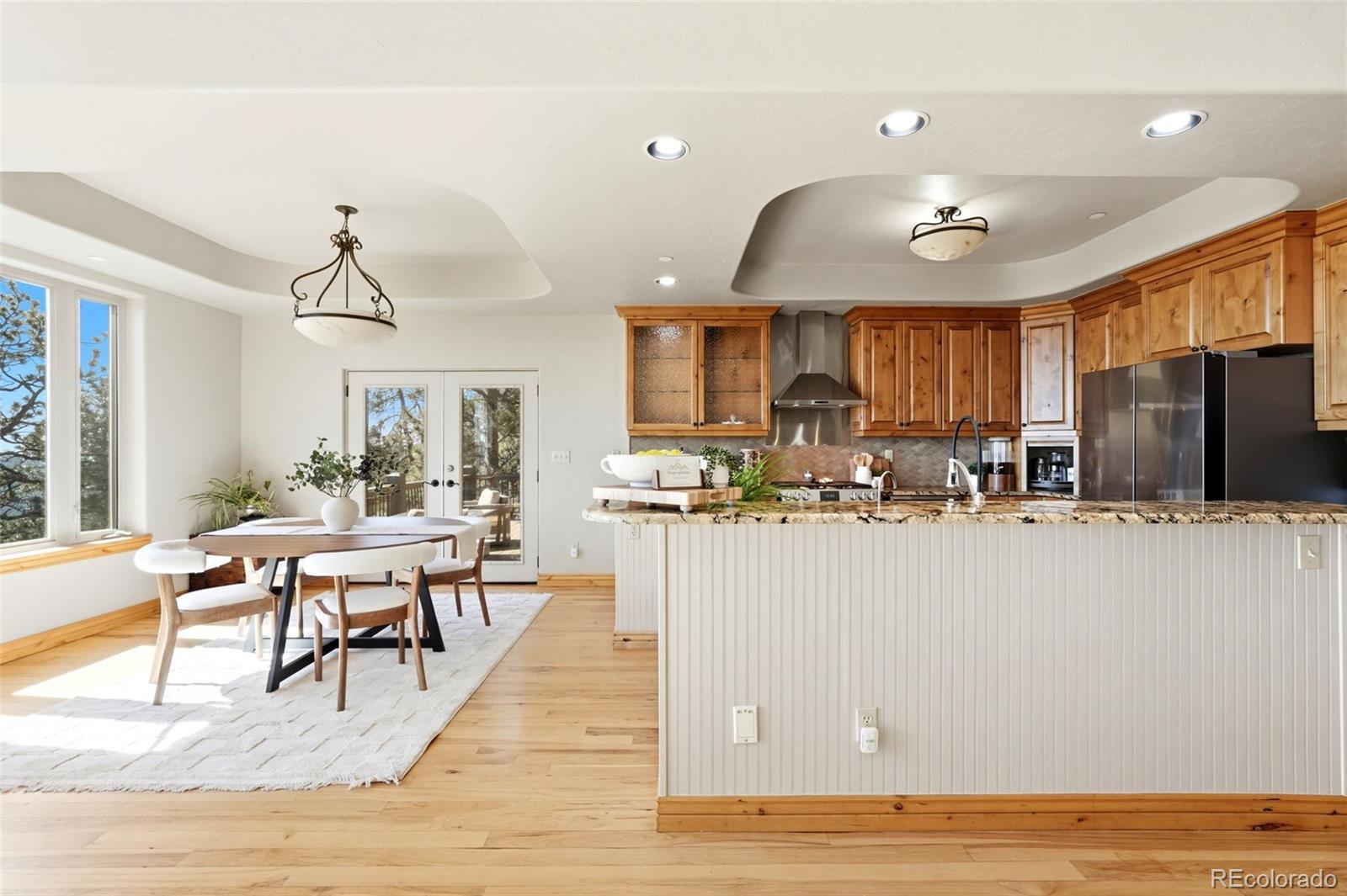 MLS #REC7479093 image #9