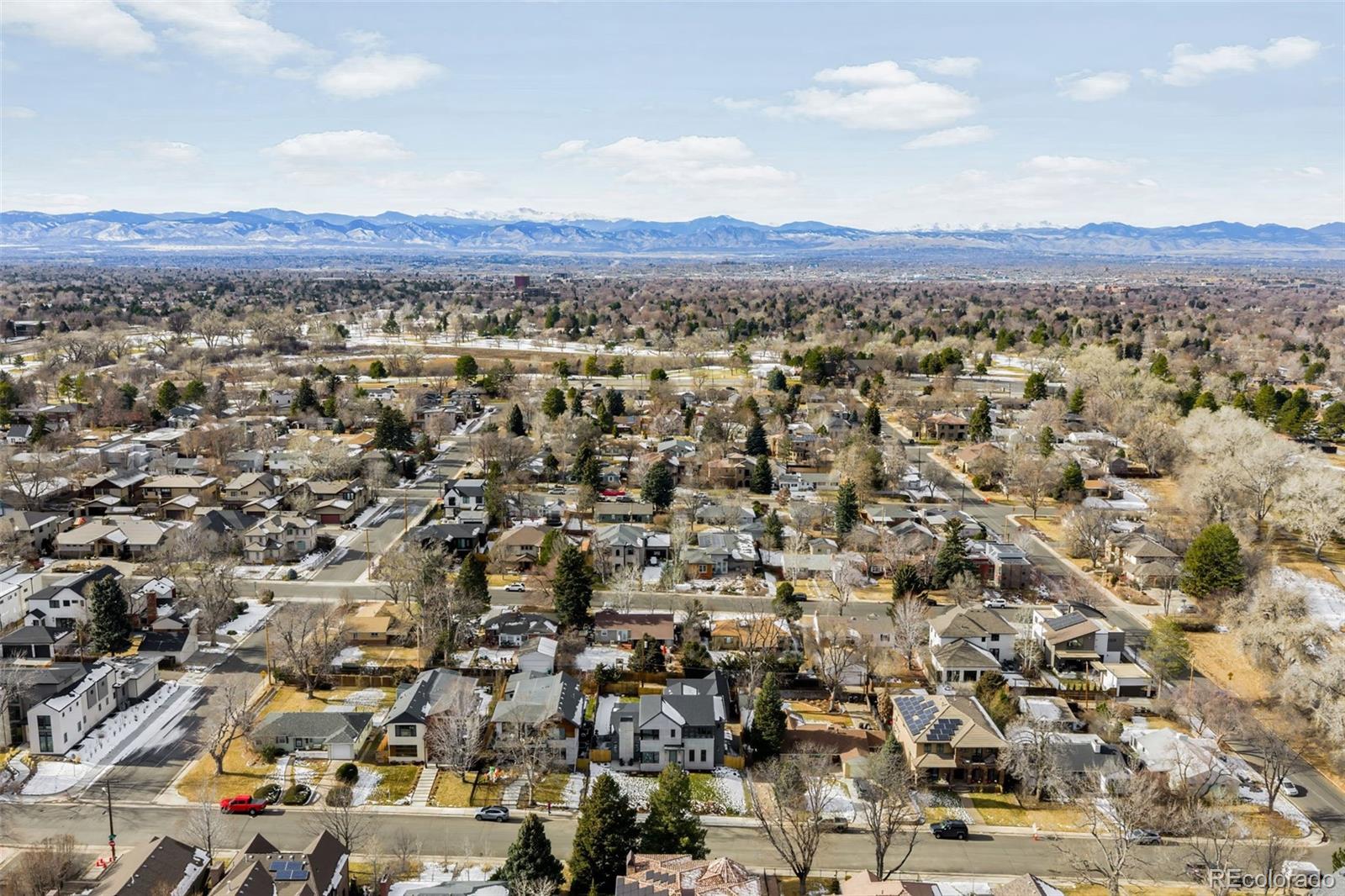 MLS #REC7481997 image #45