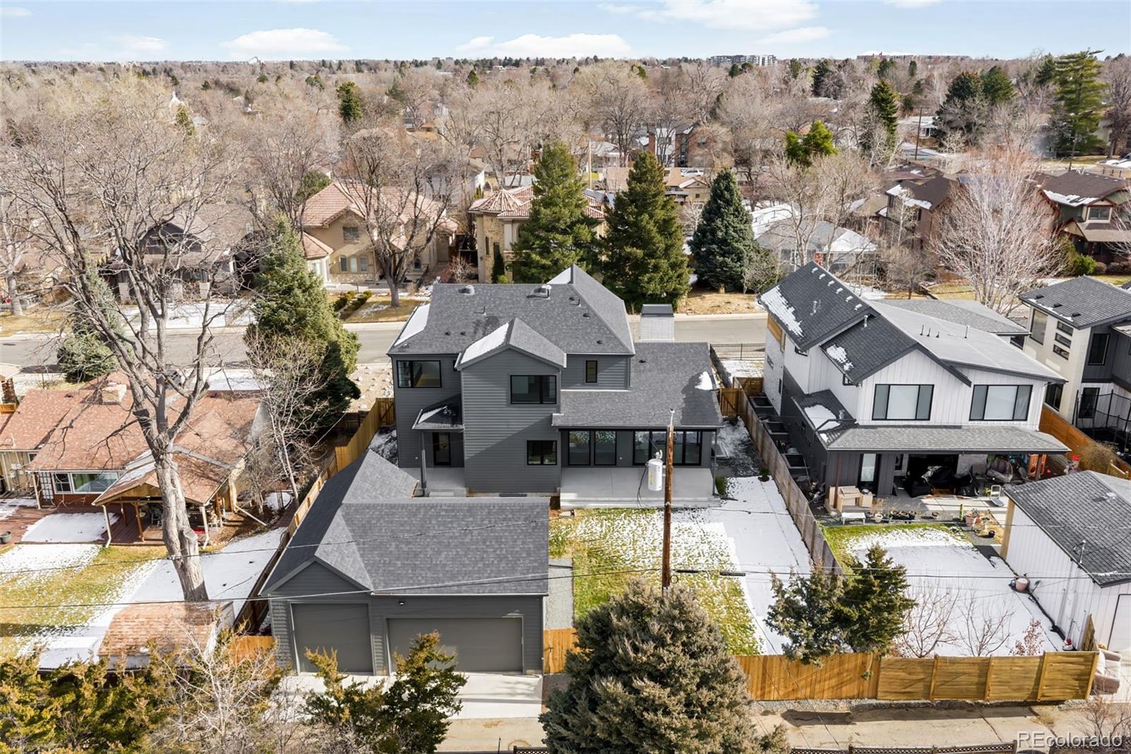 MLS #REC7481997 image #46