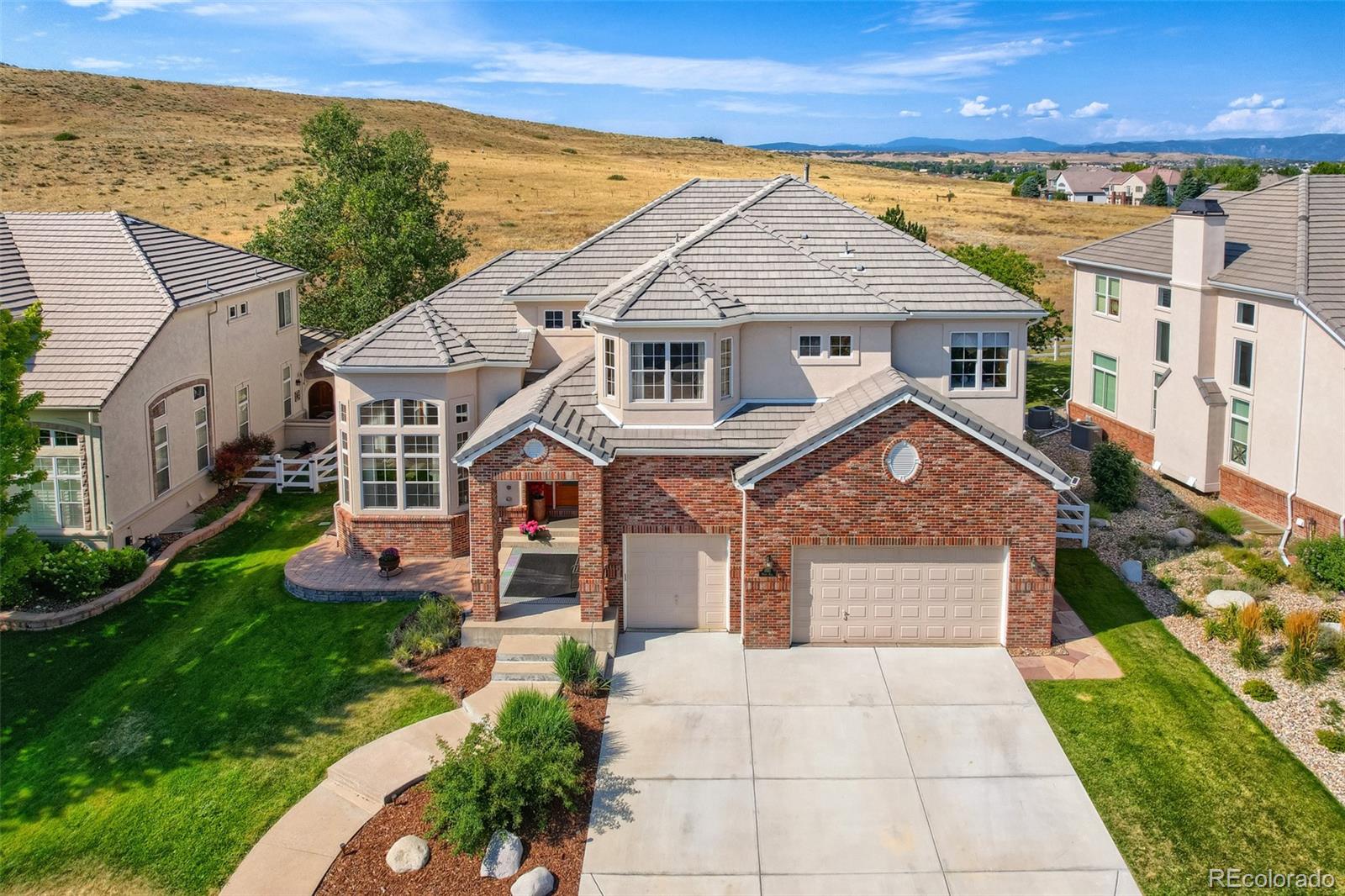 MLS #REC7535699 image #1