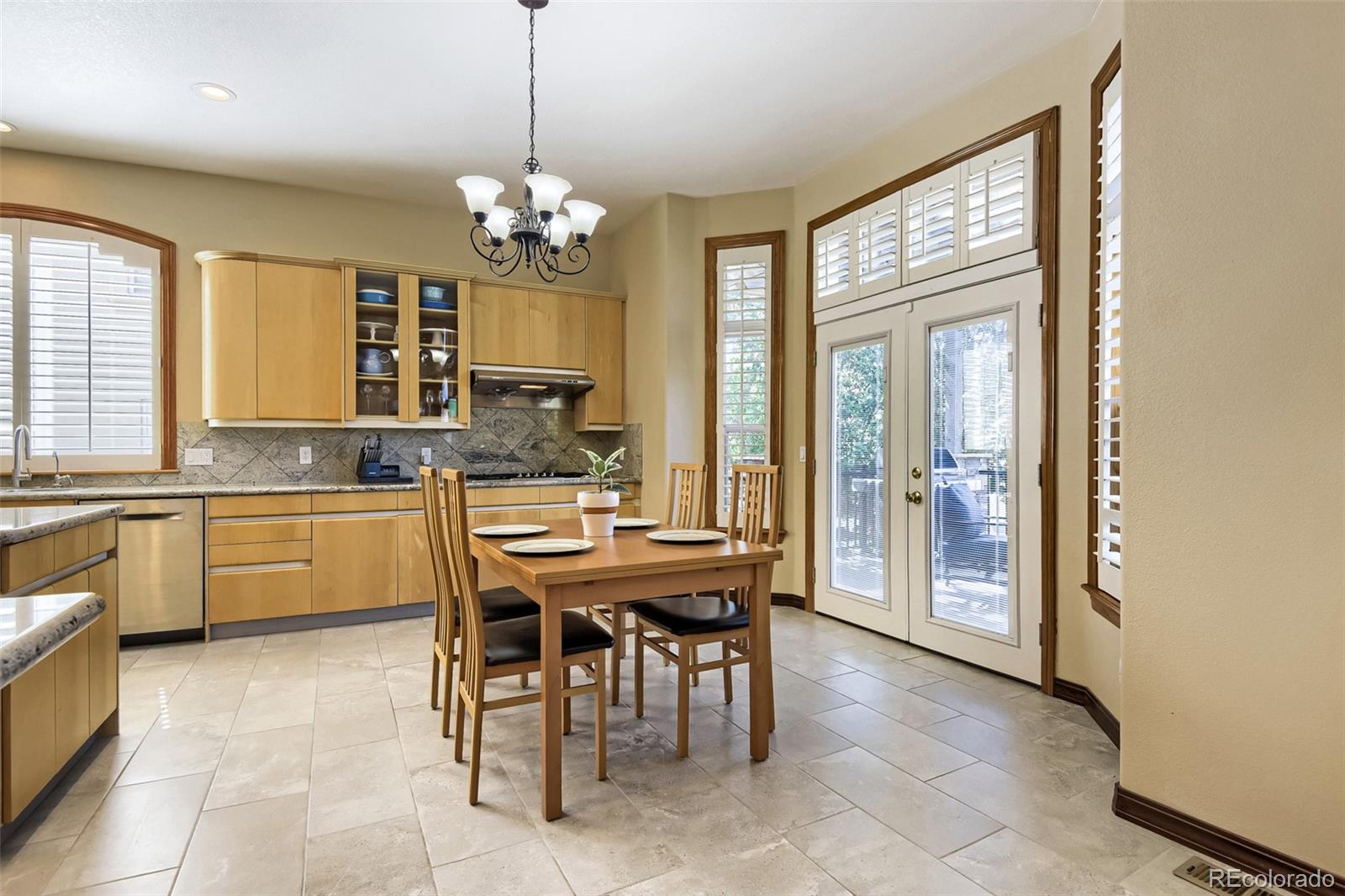 MLS #REC7535699 image #13