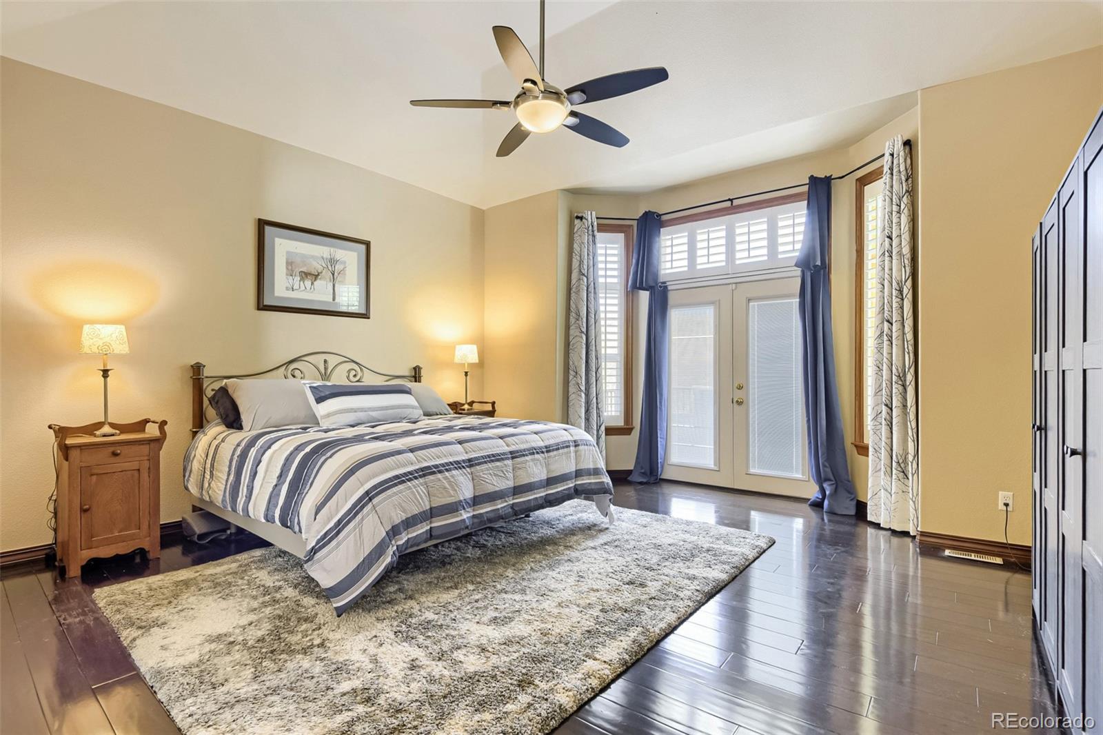 MLS #REC7535699 image #16