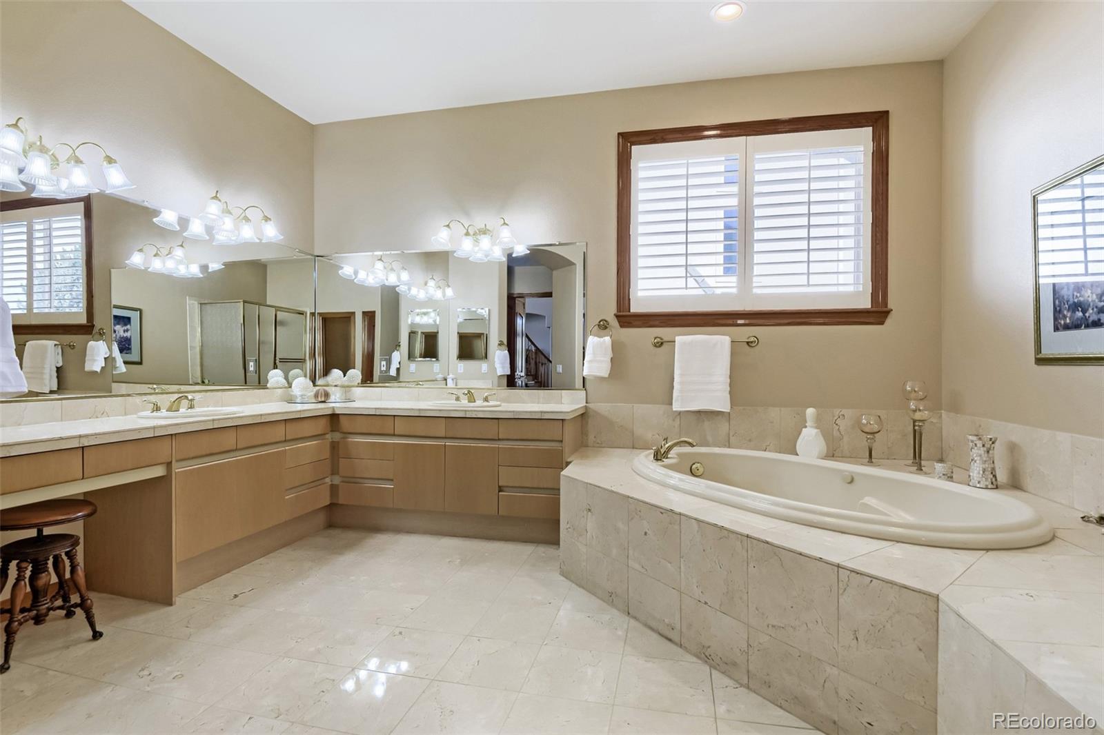 MLS #REC7535699 image #19