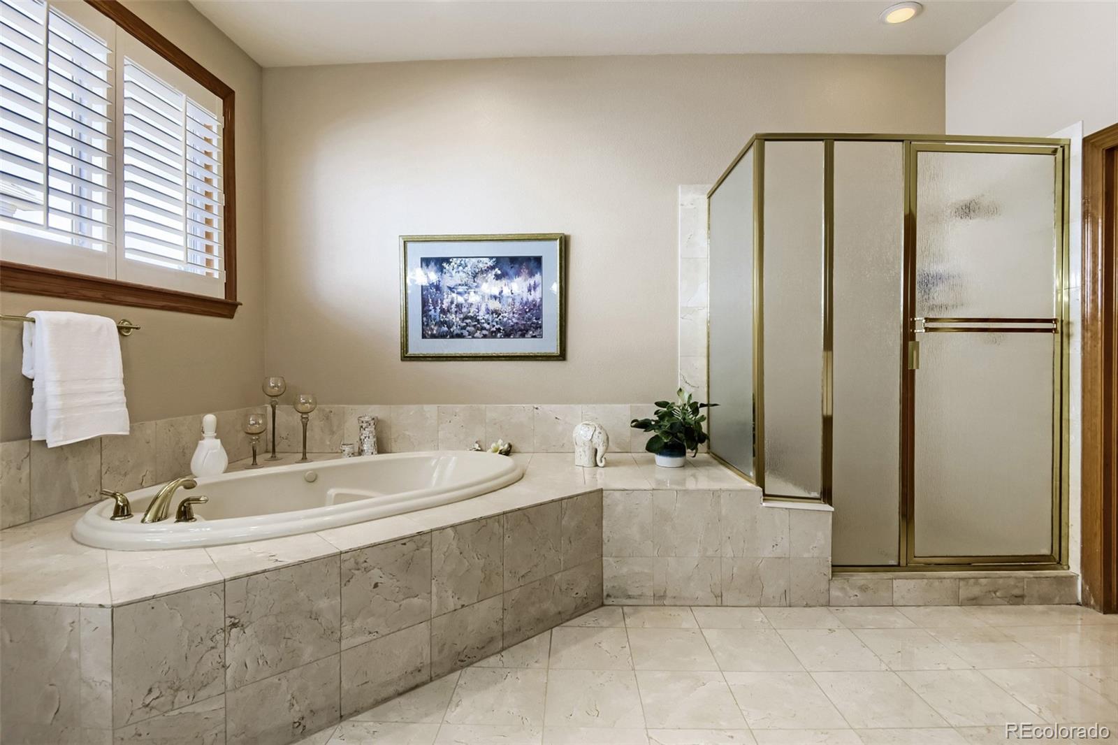 MLS #REC7535699 image #20