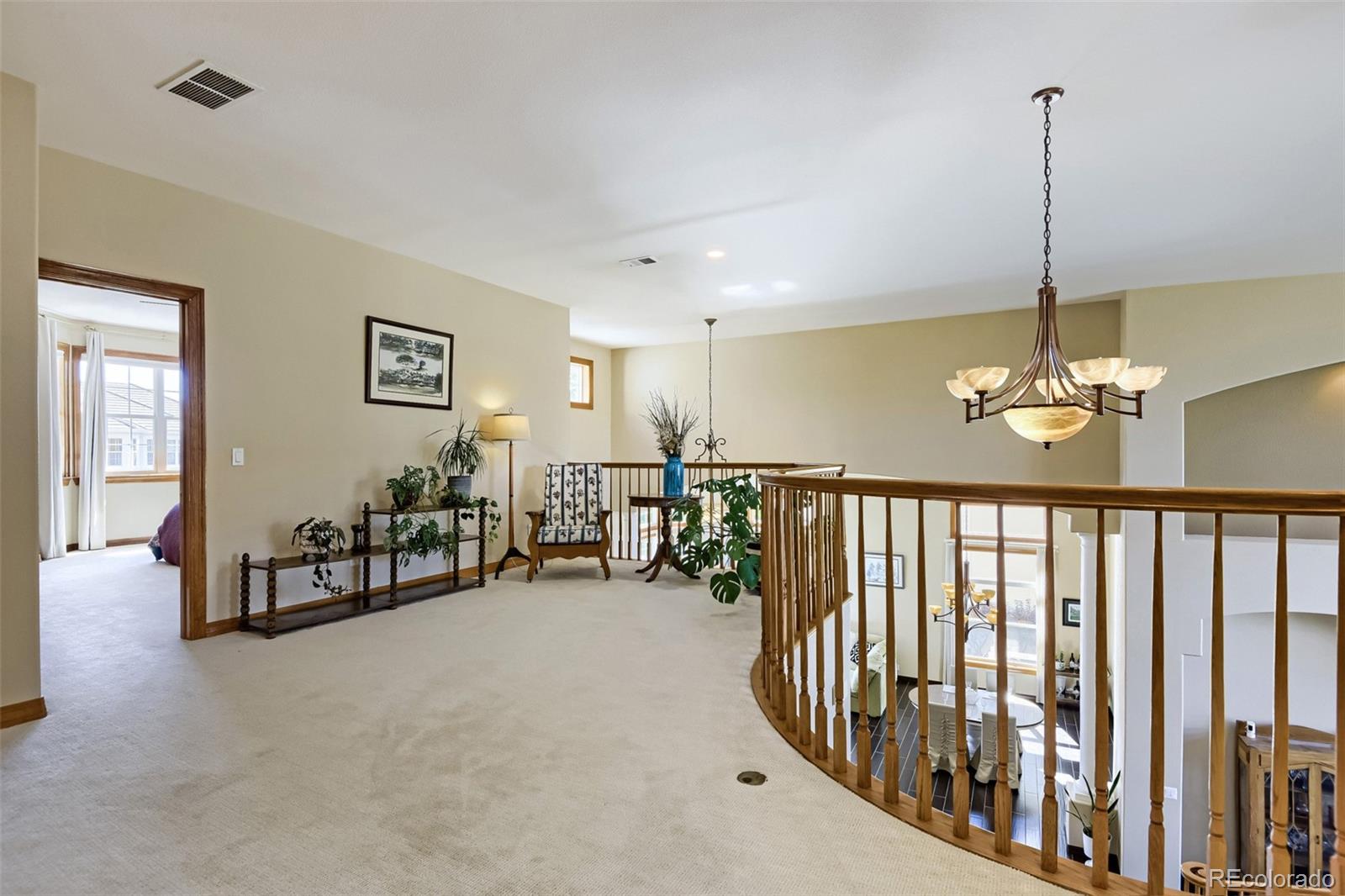 MLS #REC7535699 image #24