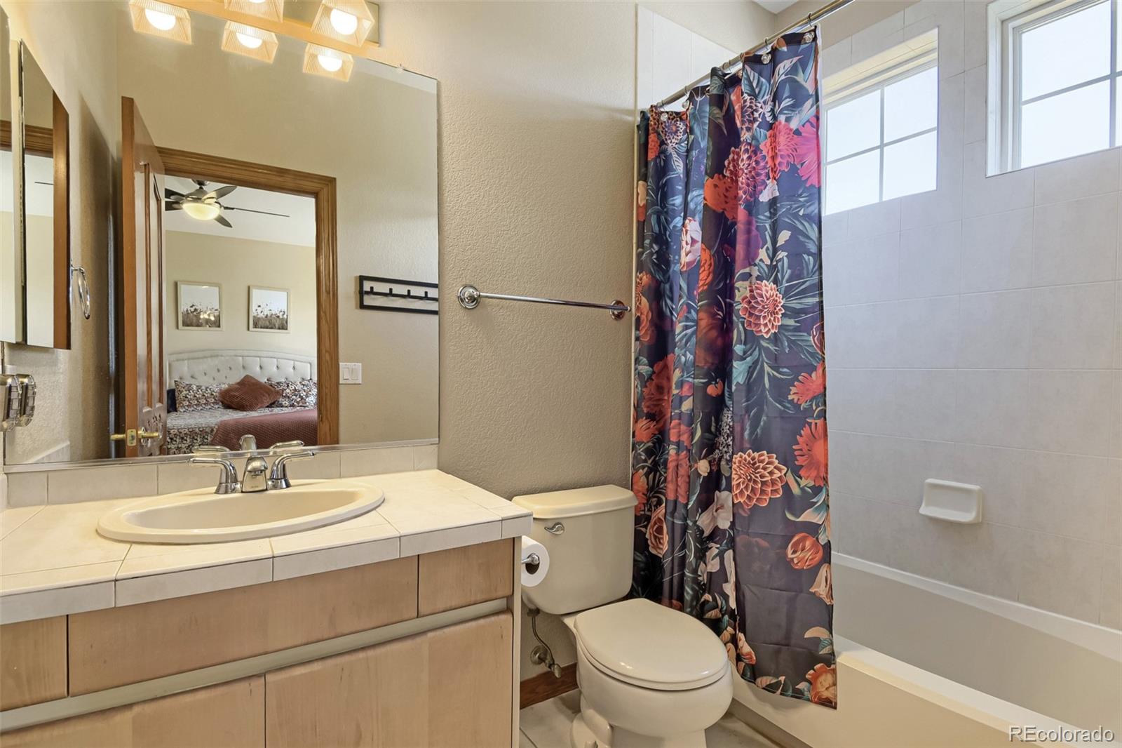 MLS #REC7535699 image #27