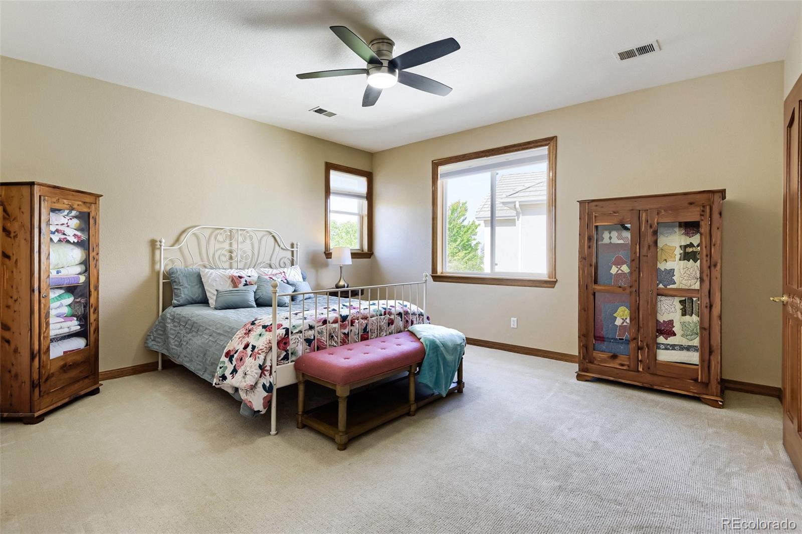 MLS #REC7535699 image #28